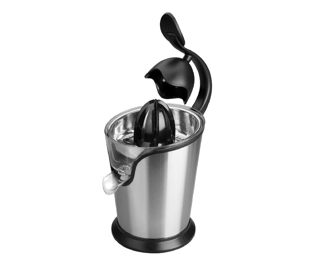 lacor Exprimidor de palanca Energy