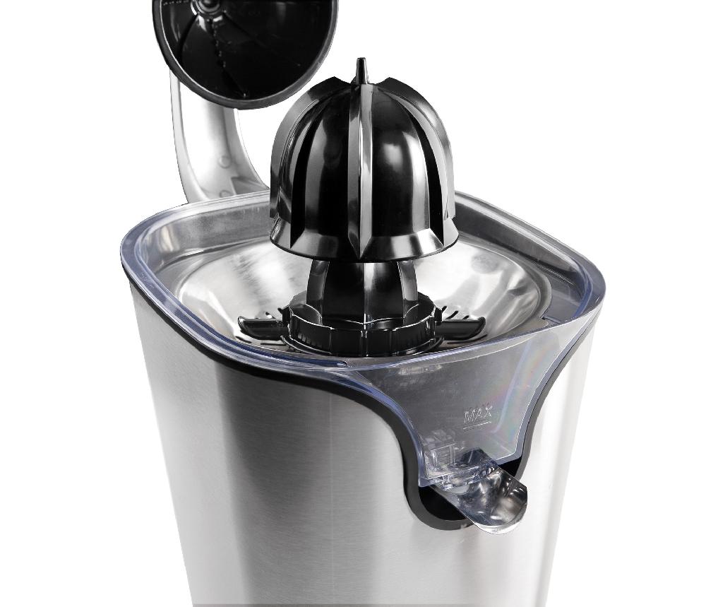 Lacor Exprimidor De Palanca Vitally