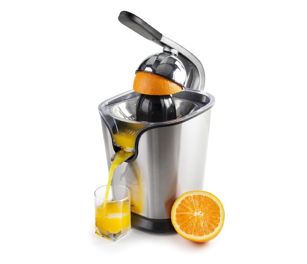 Lacor Exprimidor De Palanca Vitally