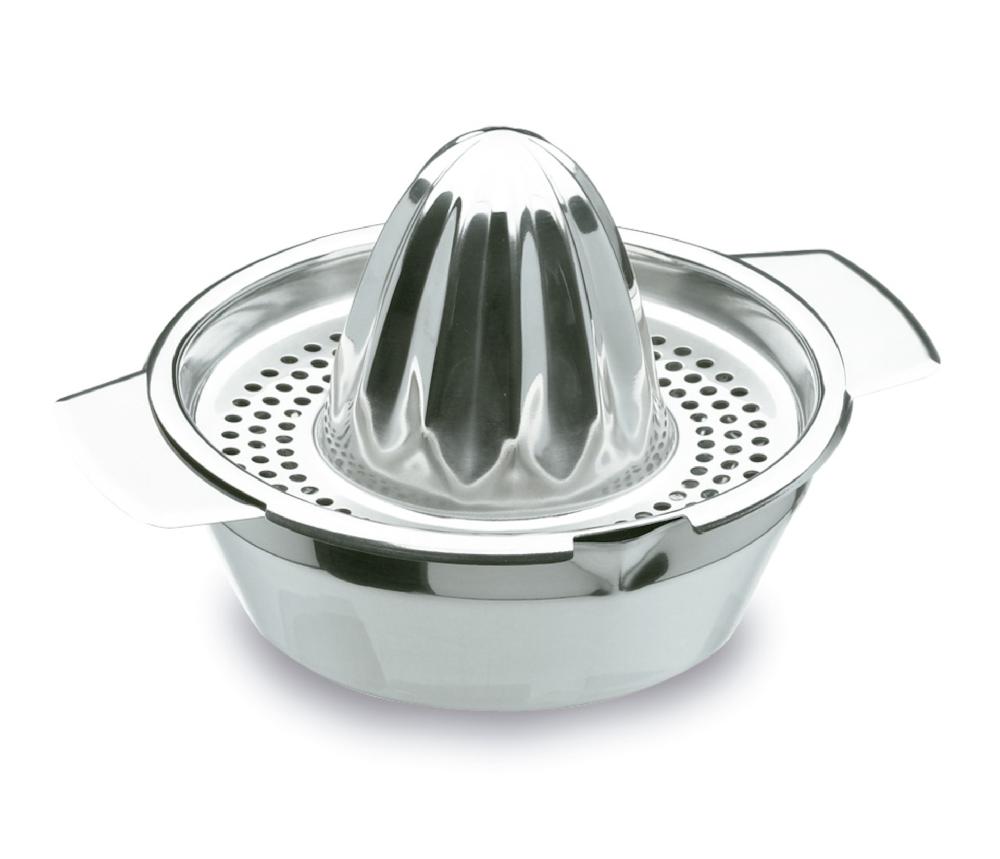 lacor Exprimidor Inox