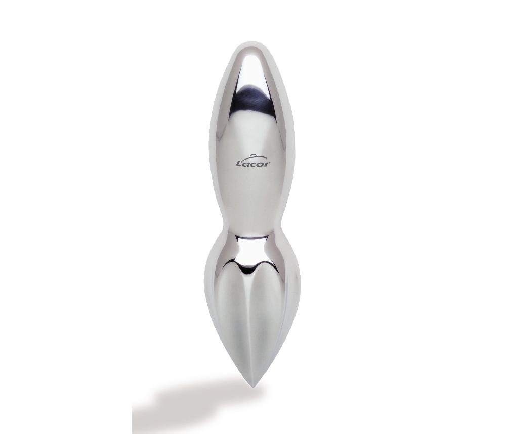 lacor Exprimidor manual Flor