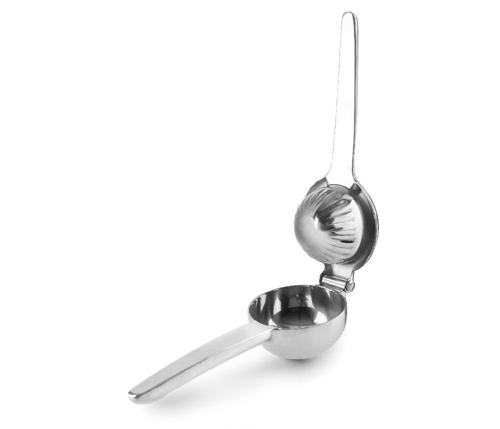 Lacor Exprimidor Manual Zitrus