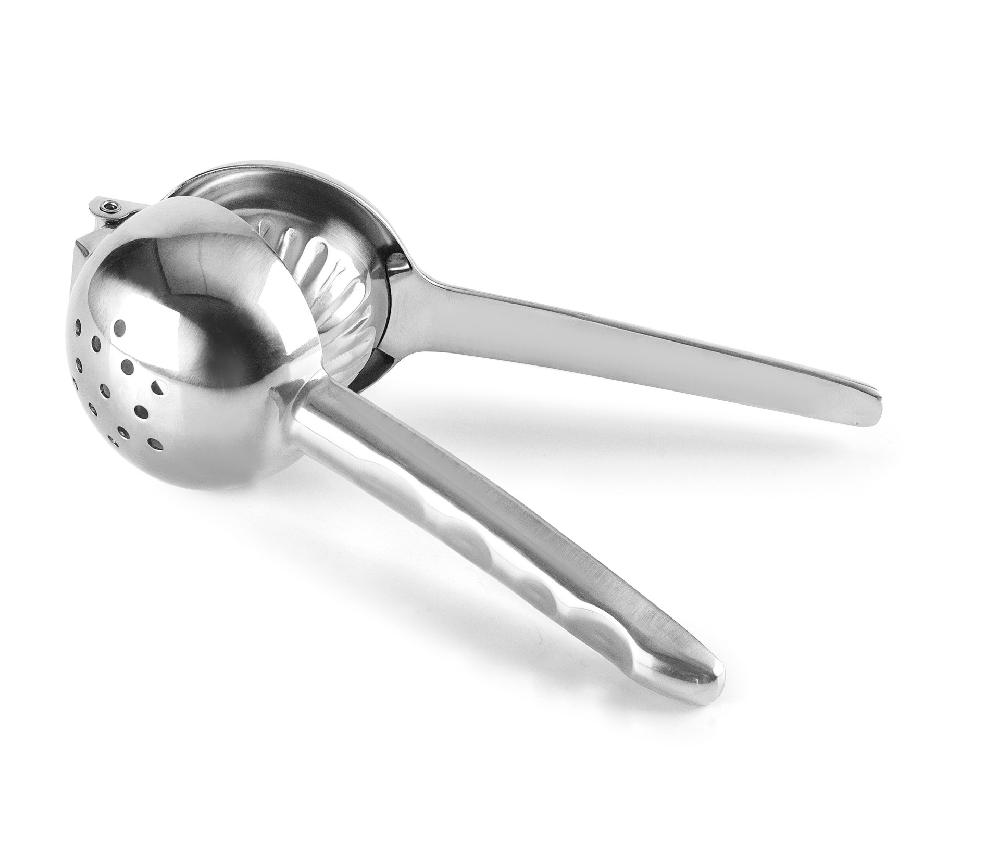 Lacor Exprimidor Manual Zitrus