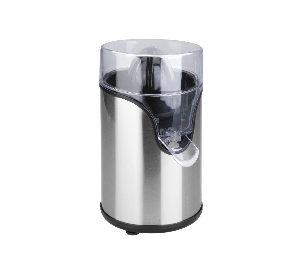 lacor Exprimidor Power