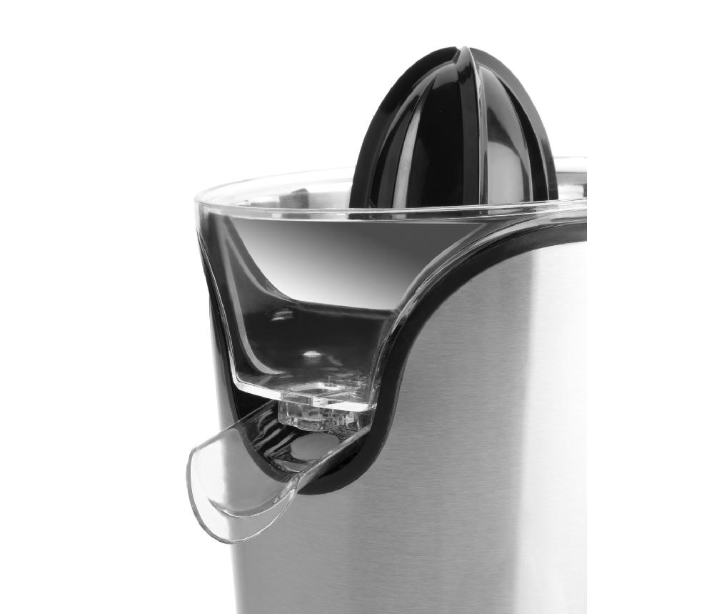 Lacor Exprimidor Spirit