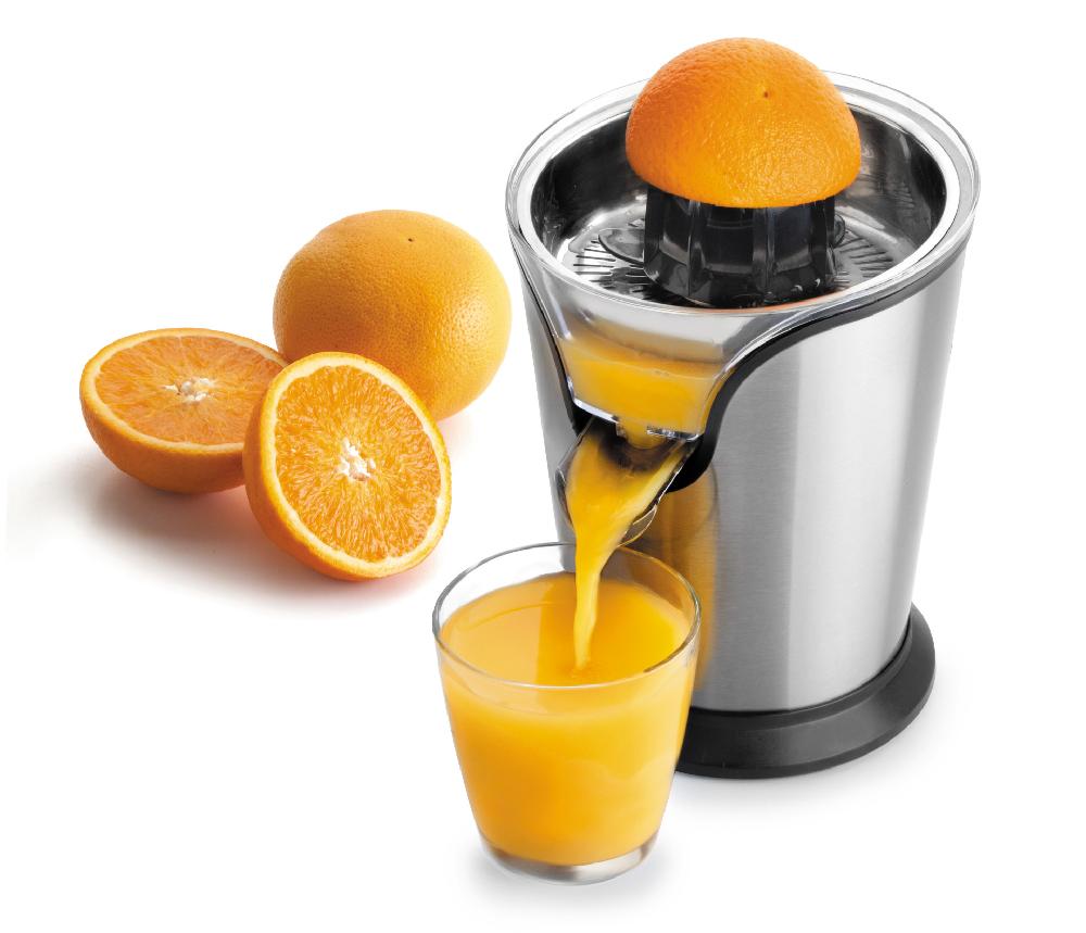 Lacor Exprimidor Spirit