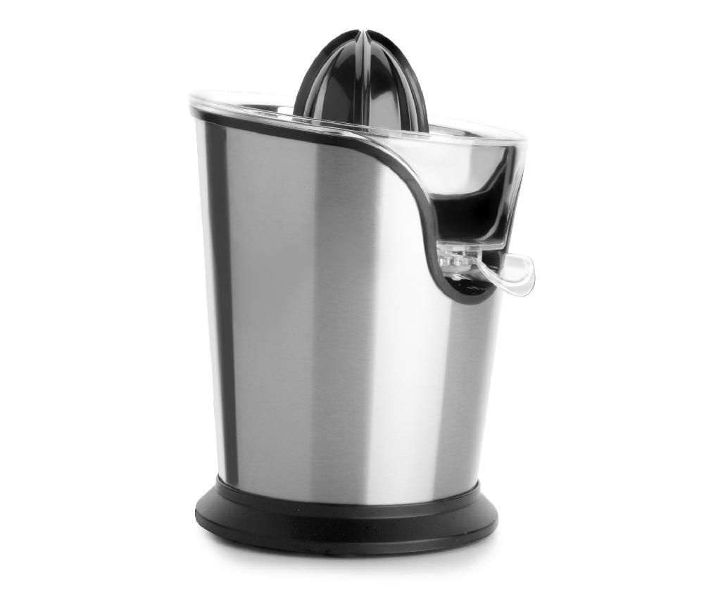 lacor Exprimidor Spirit