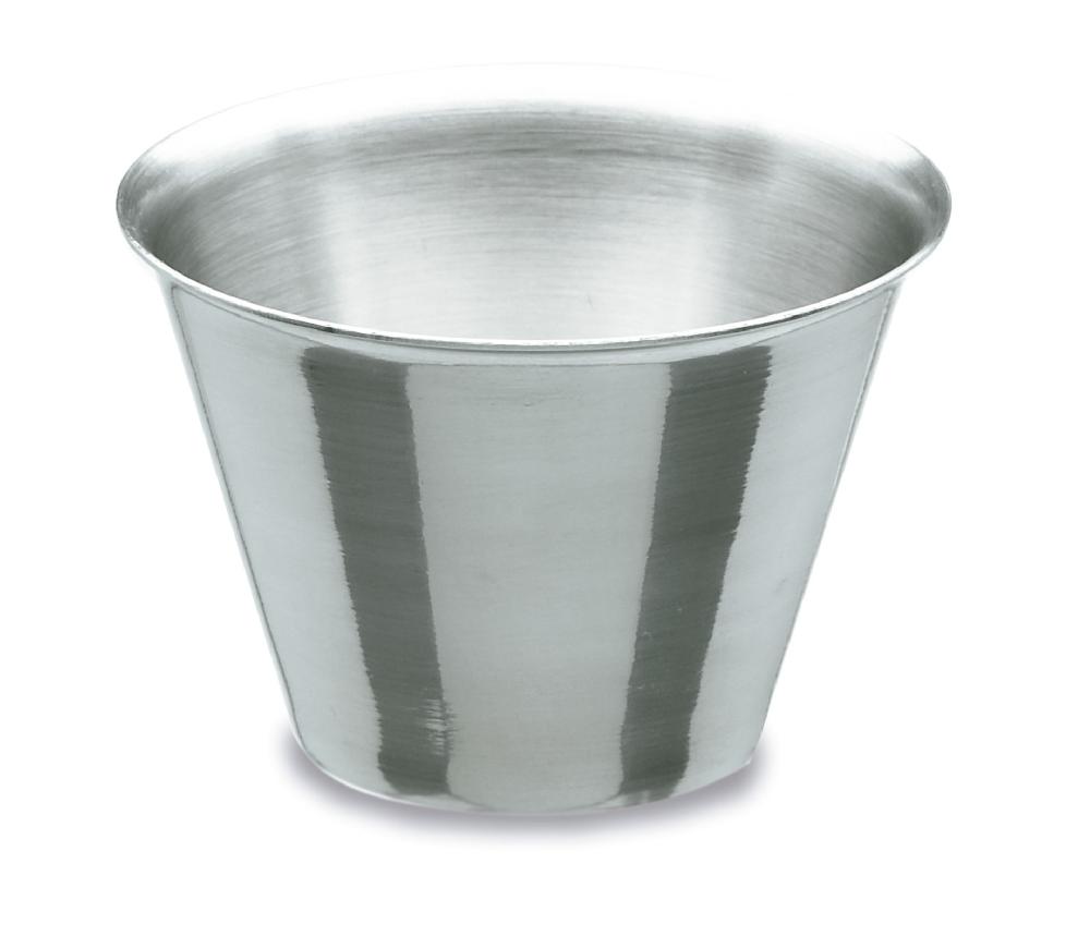 lacor Flanero Classic