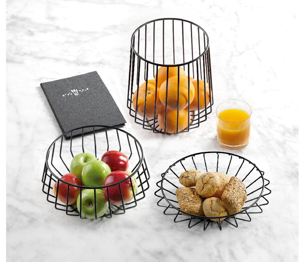 Lacor Frutero De Varillas