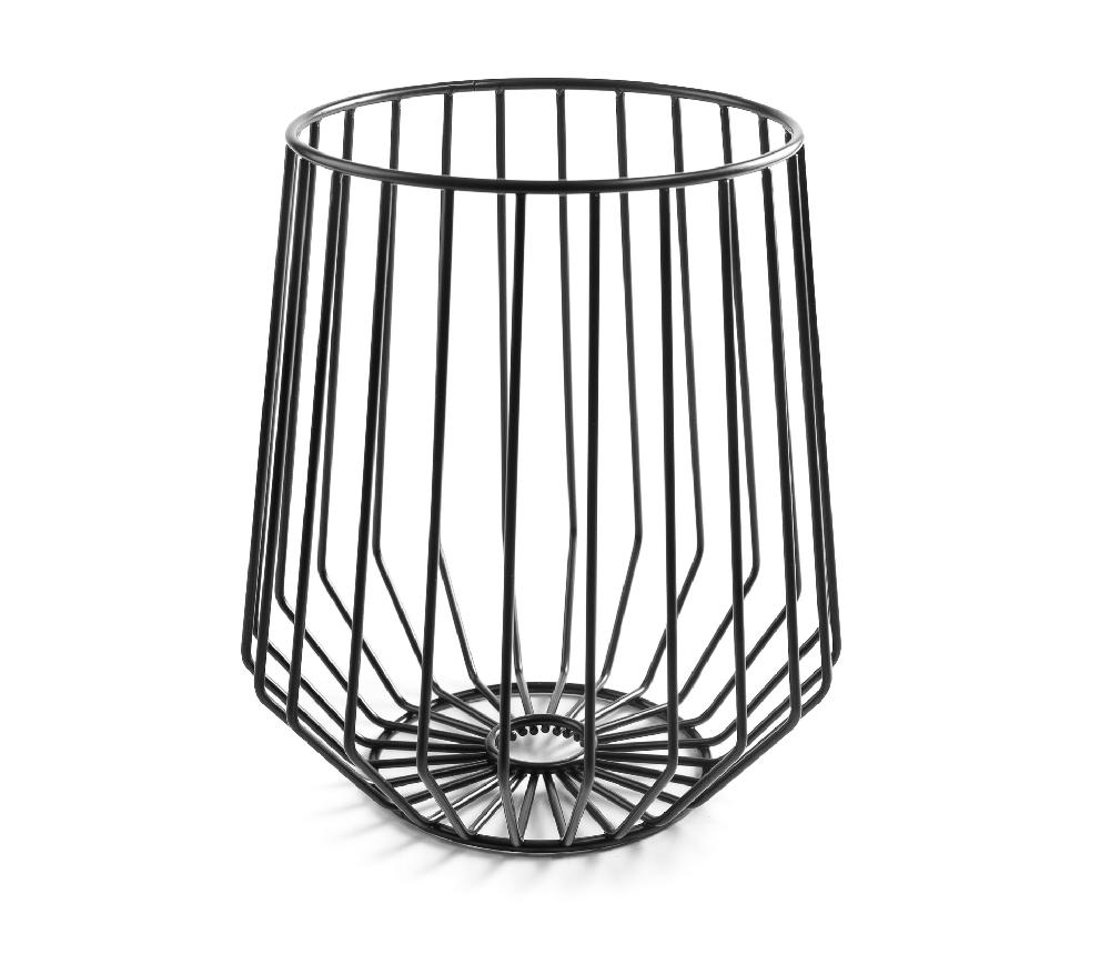 lacor Frutero de varillas