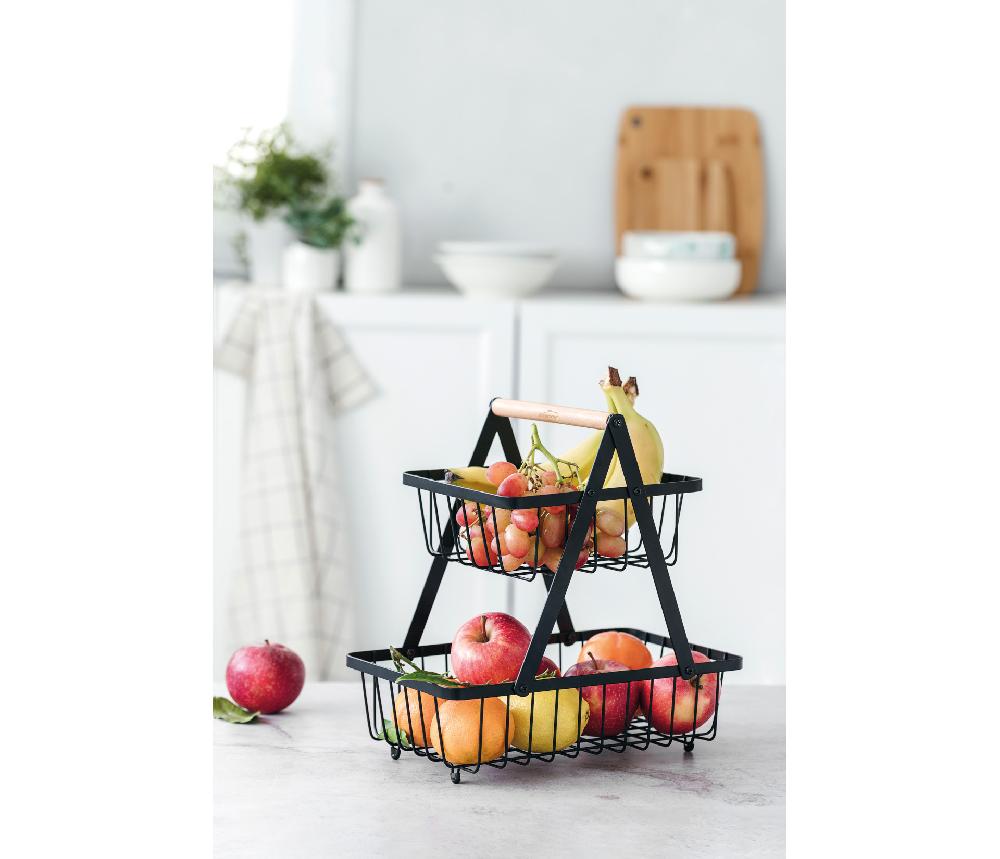 Lacor Frutero Dual SQ