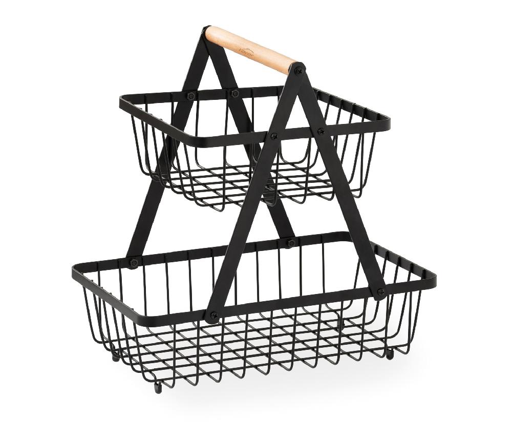 lacor Frutero Dual SQ