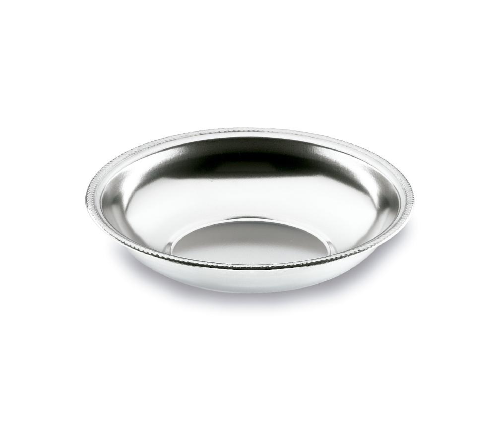 lacor Frutero - panera Inox