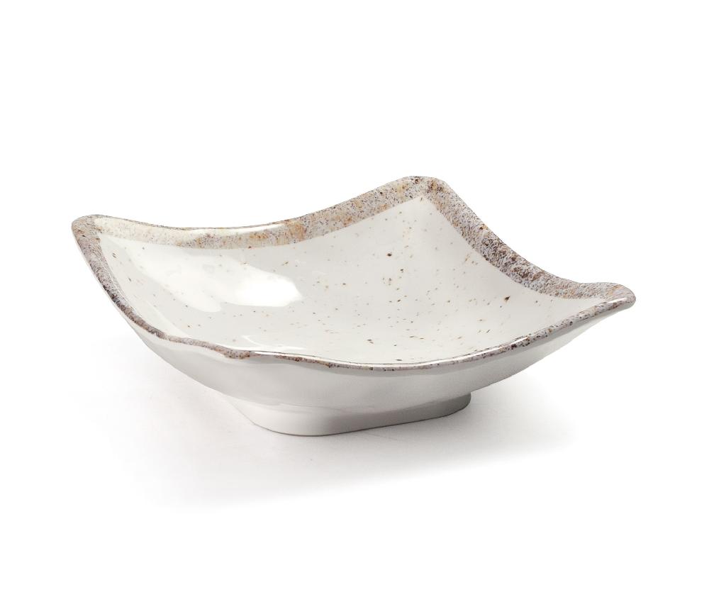 lacor Fuente cuadrada Earth