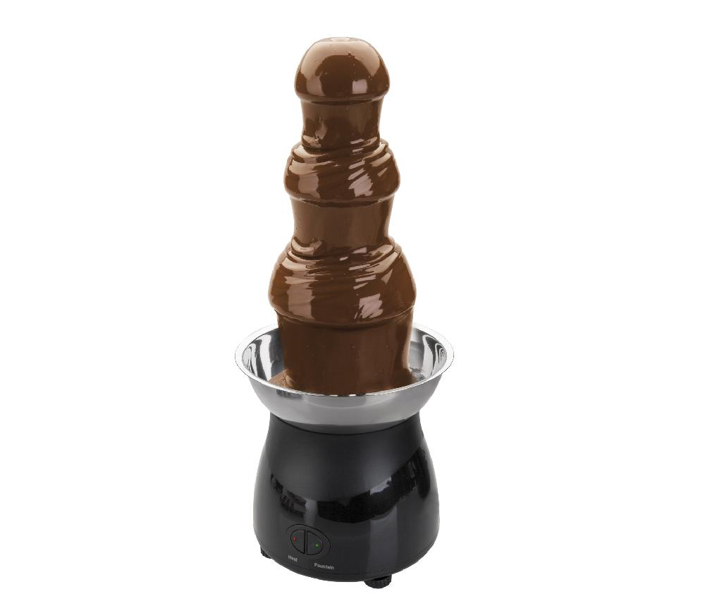 Lacor Fuente De Chocolate Maxi