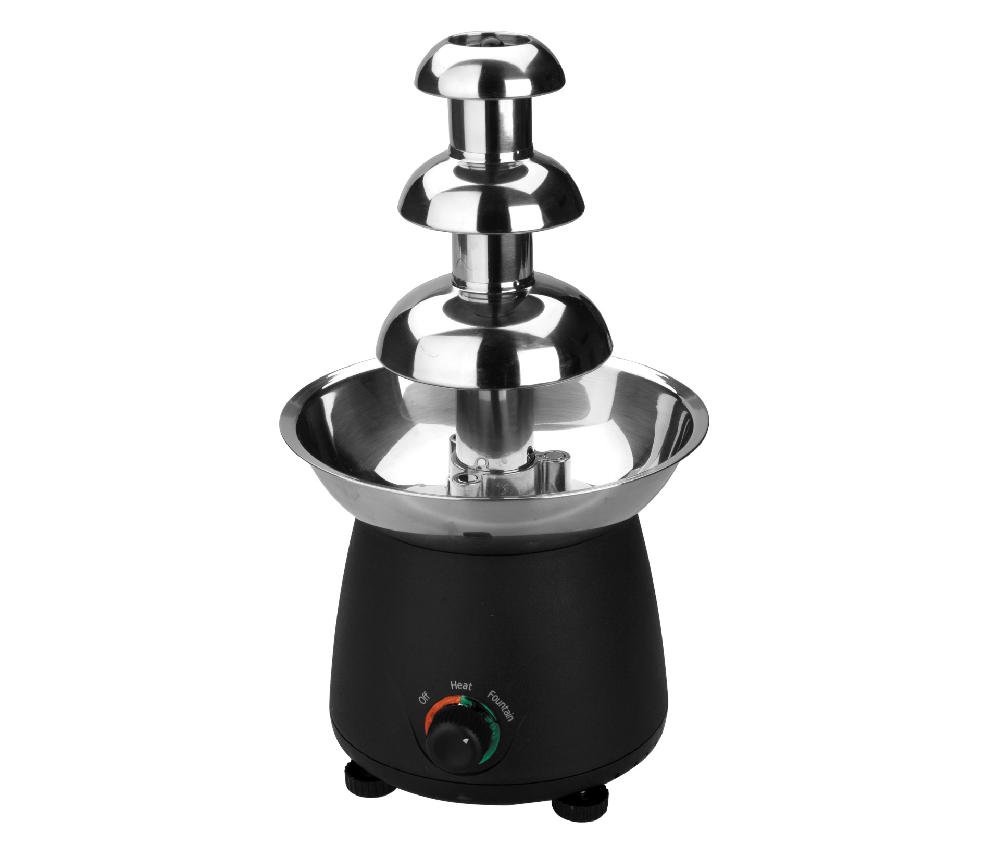 lacor Fuente de chocolate Mini