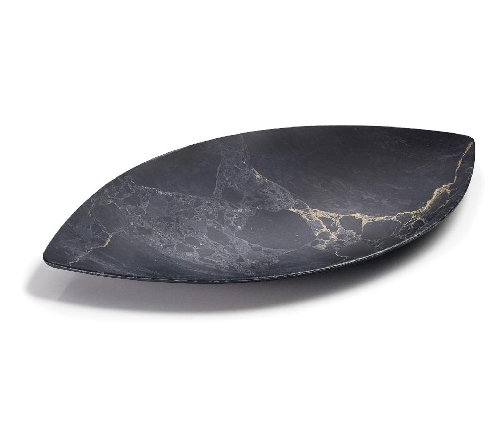 lacor Fuente hoja Stone