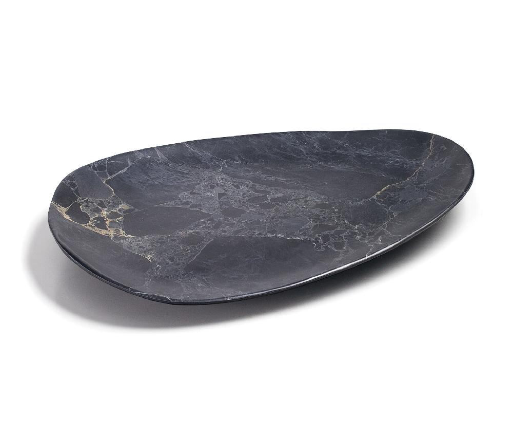 lacor Fuente huevo Stone