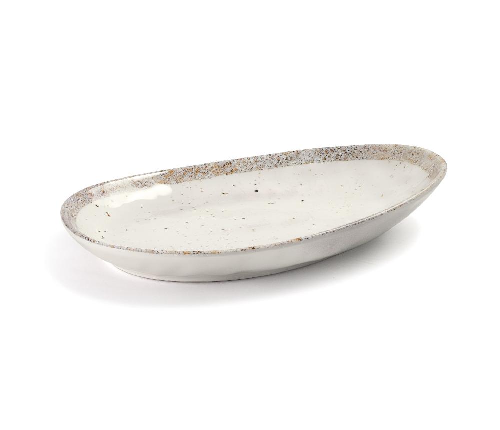 lacor Fuente lágrima Earth