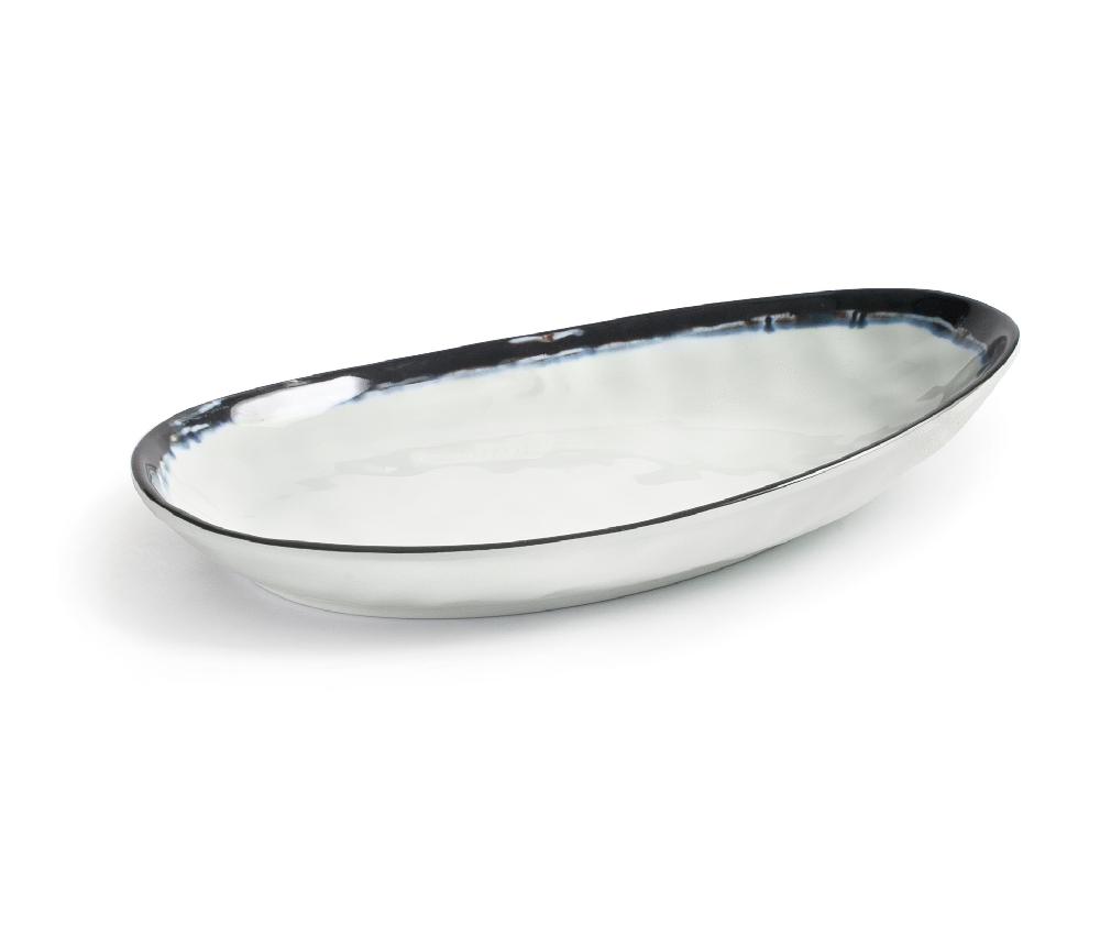 lacor Fuente lágrima Sea