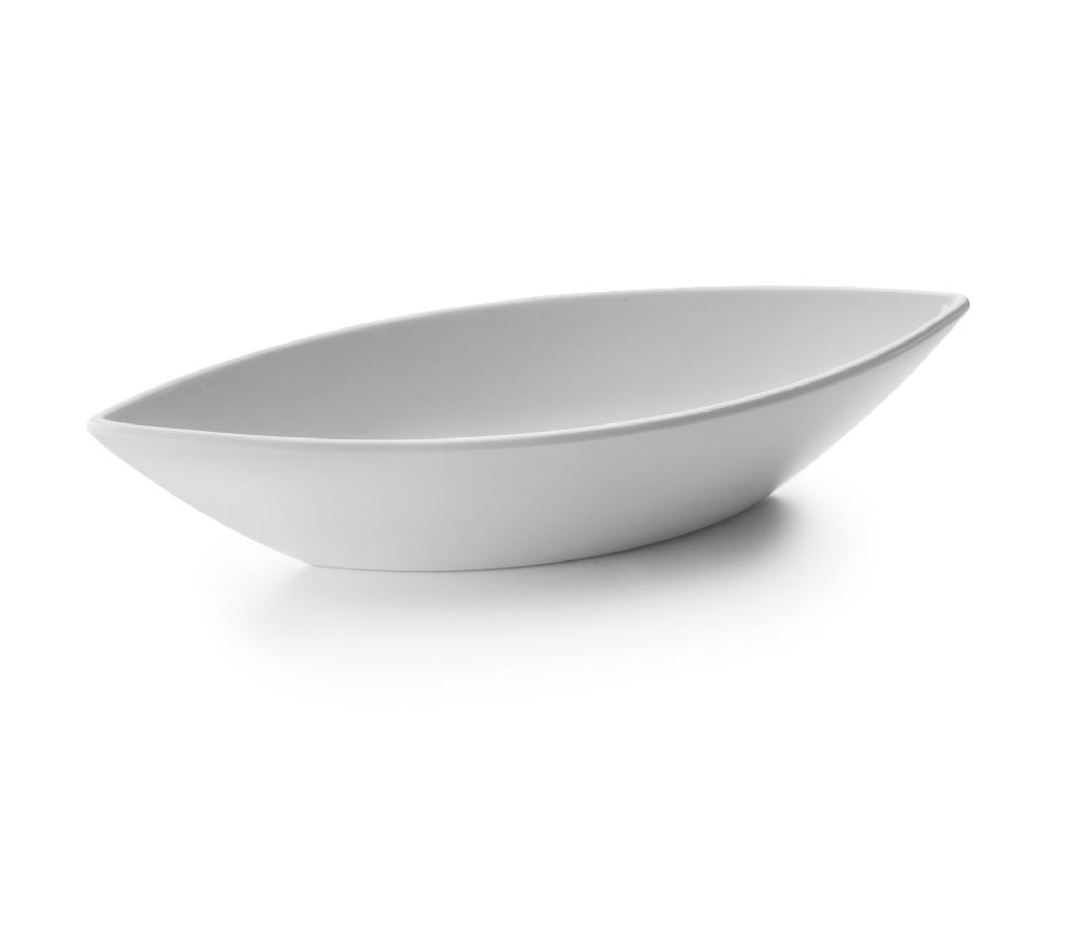 lacor Fuente oval White Classic