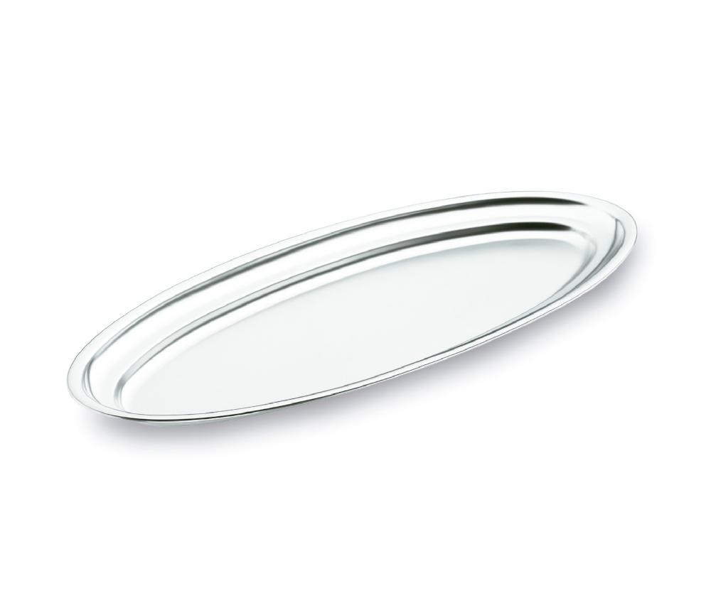 lacor Fuente para pescado Inox