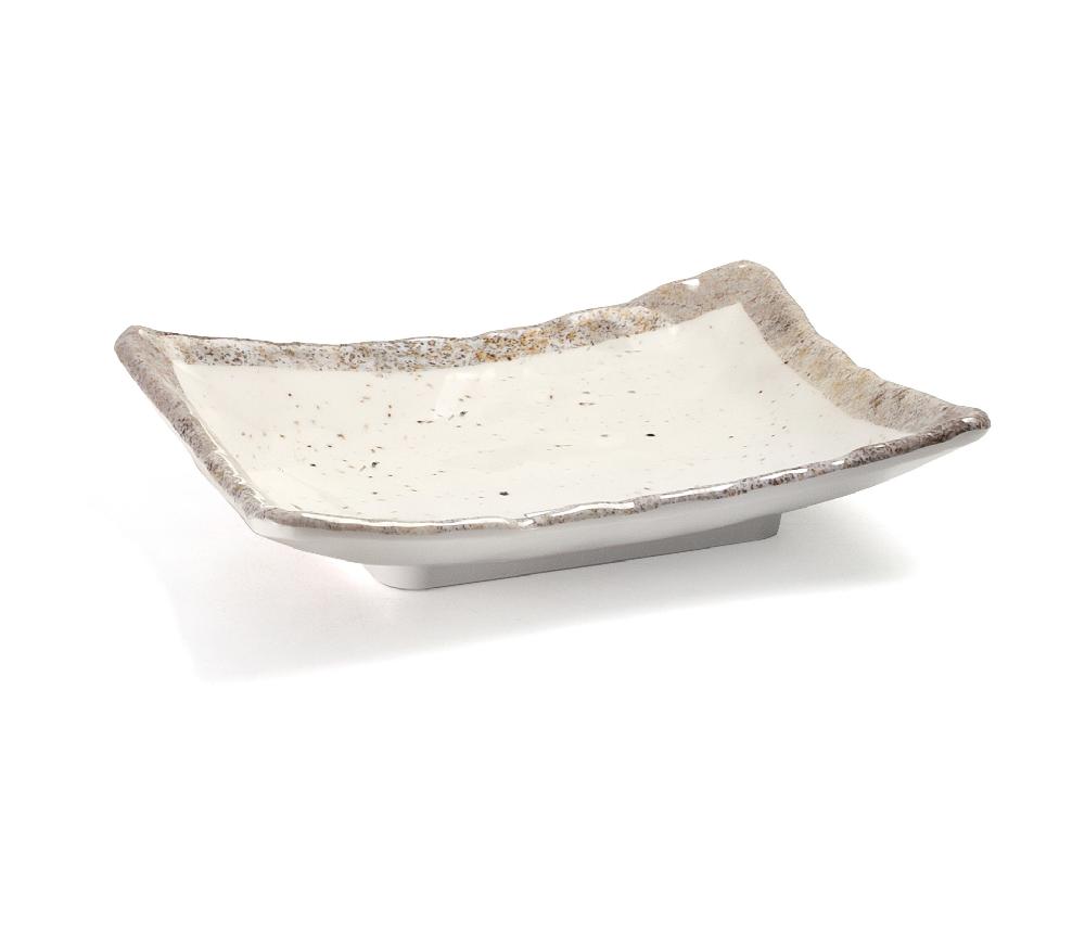 lacor Fuente rectangular Square Earth