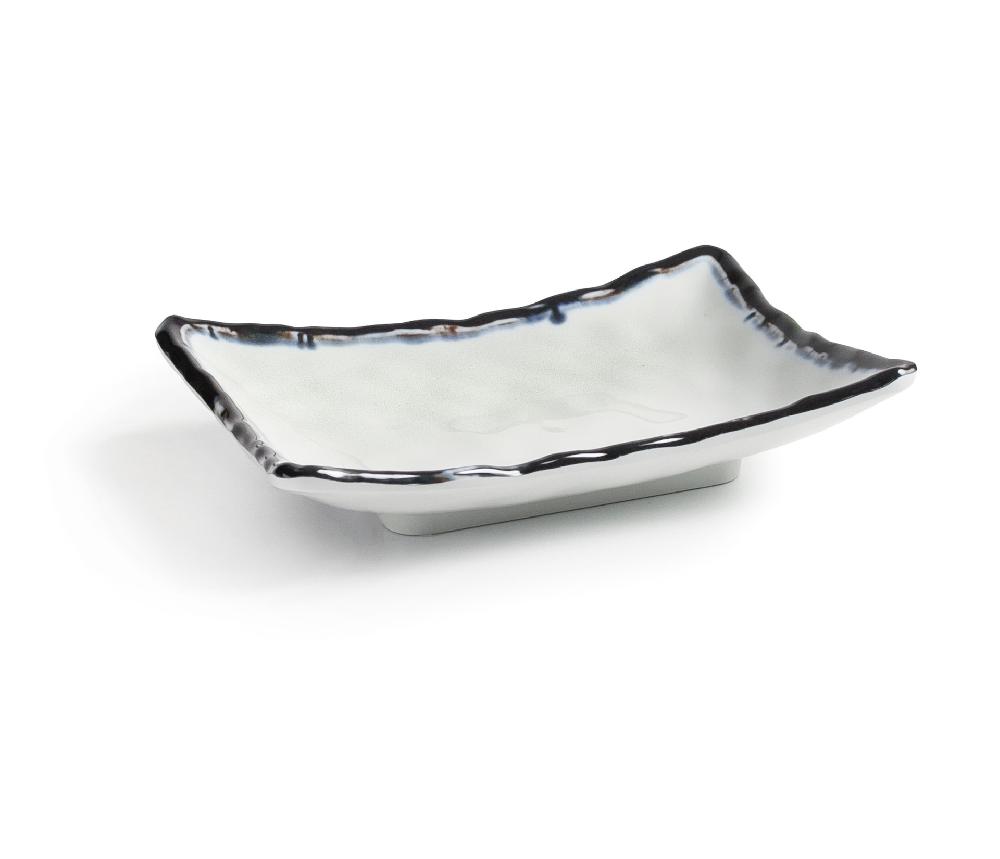 lacor Fuente rectangular Square Sea