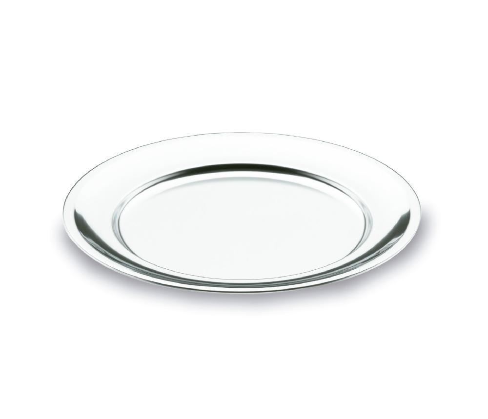 lacor Fuente redonda Inox