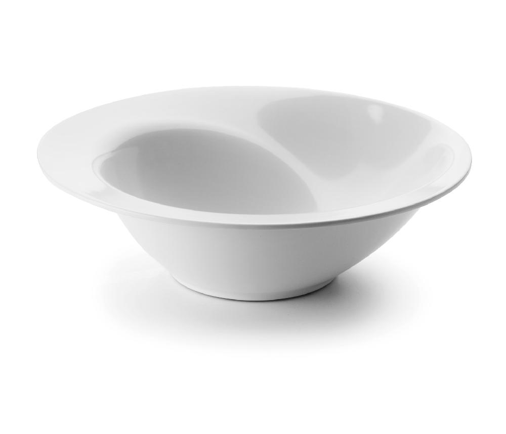 lacor Fuente White Classic