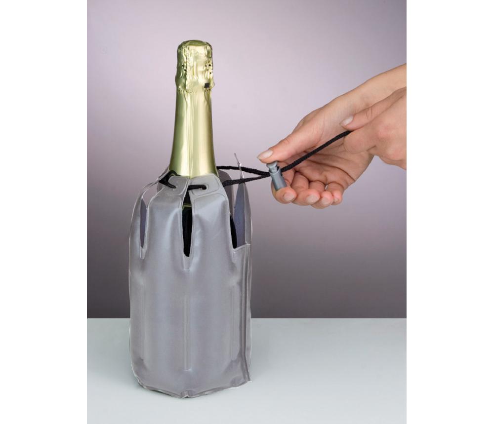 Lacor Funda Enfriabotellas Cold