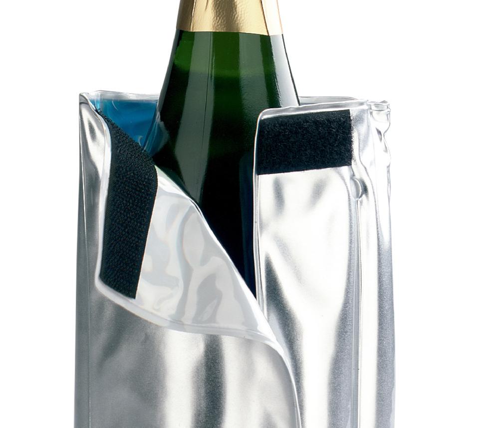 Lacor Funda Enfriabotellas Vin