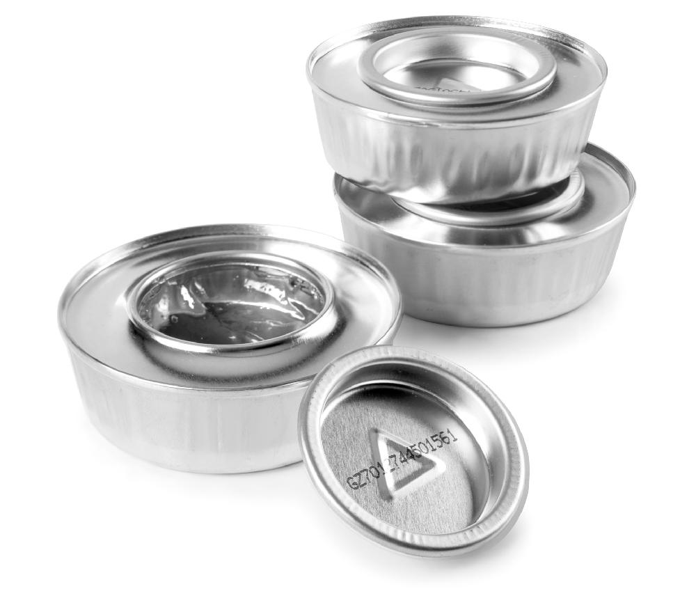 lacor Gel combustible Etanol