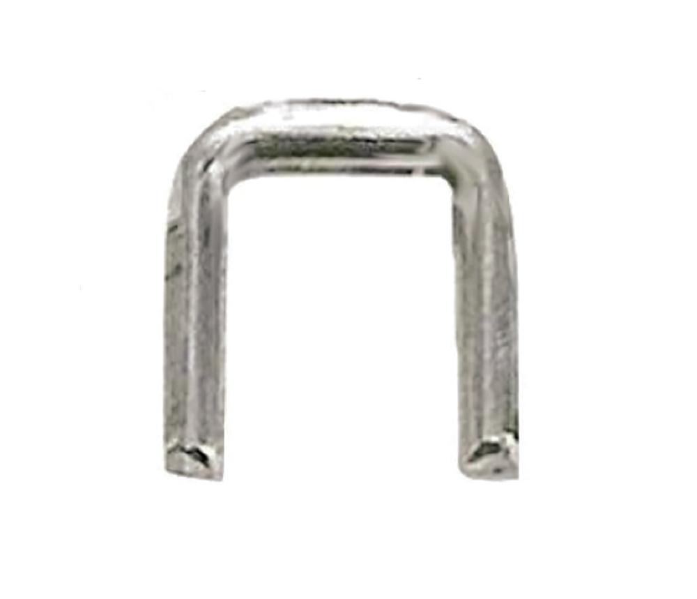 lacor Grapas para clipadora de alimentos