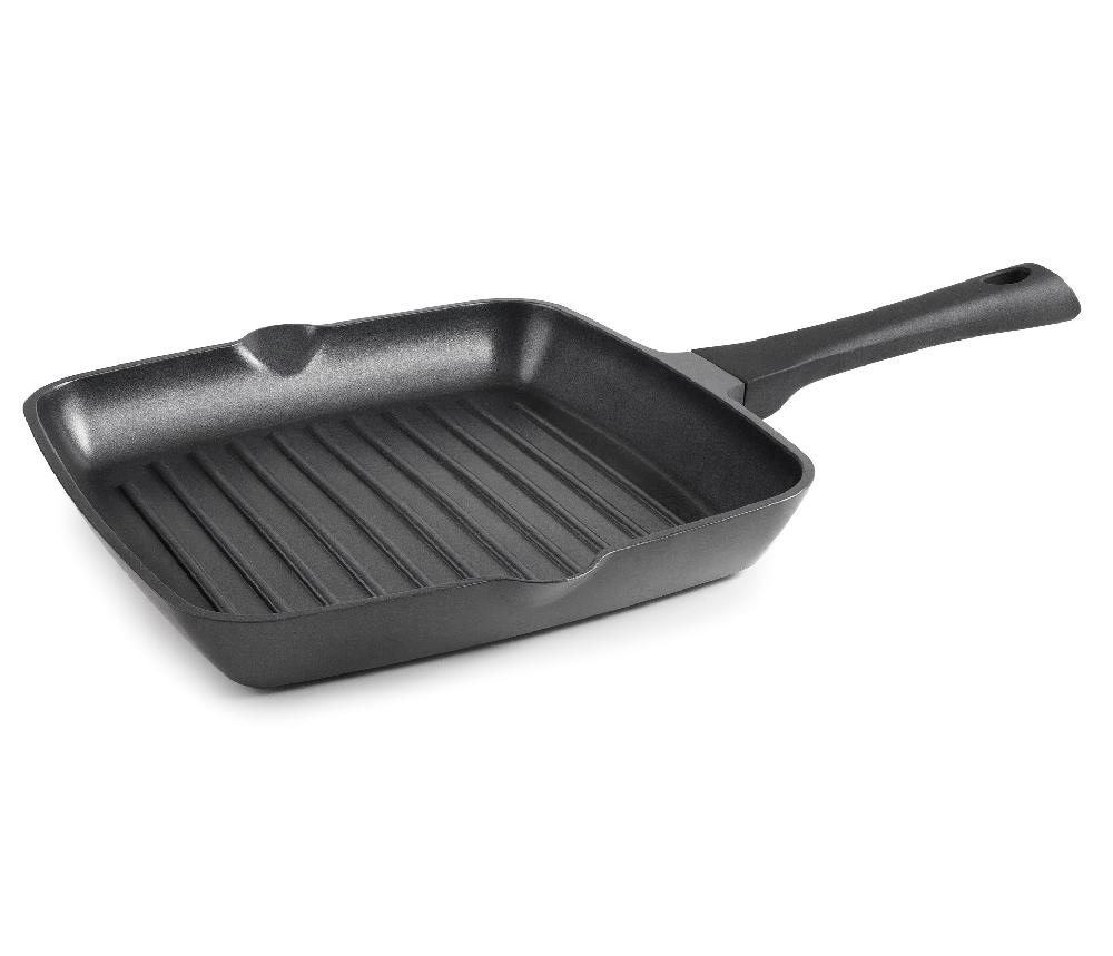 lacor Grill Titanium Pro