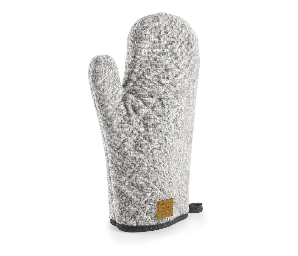 lacor Guante de cocina Lima