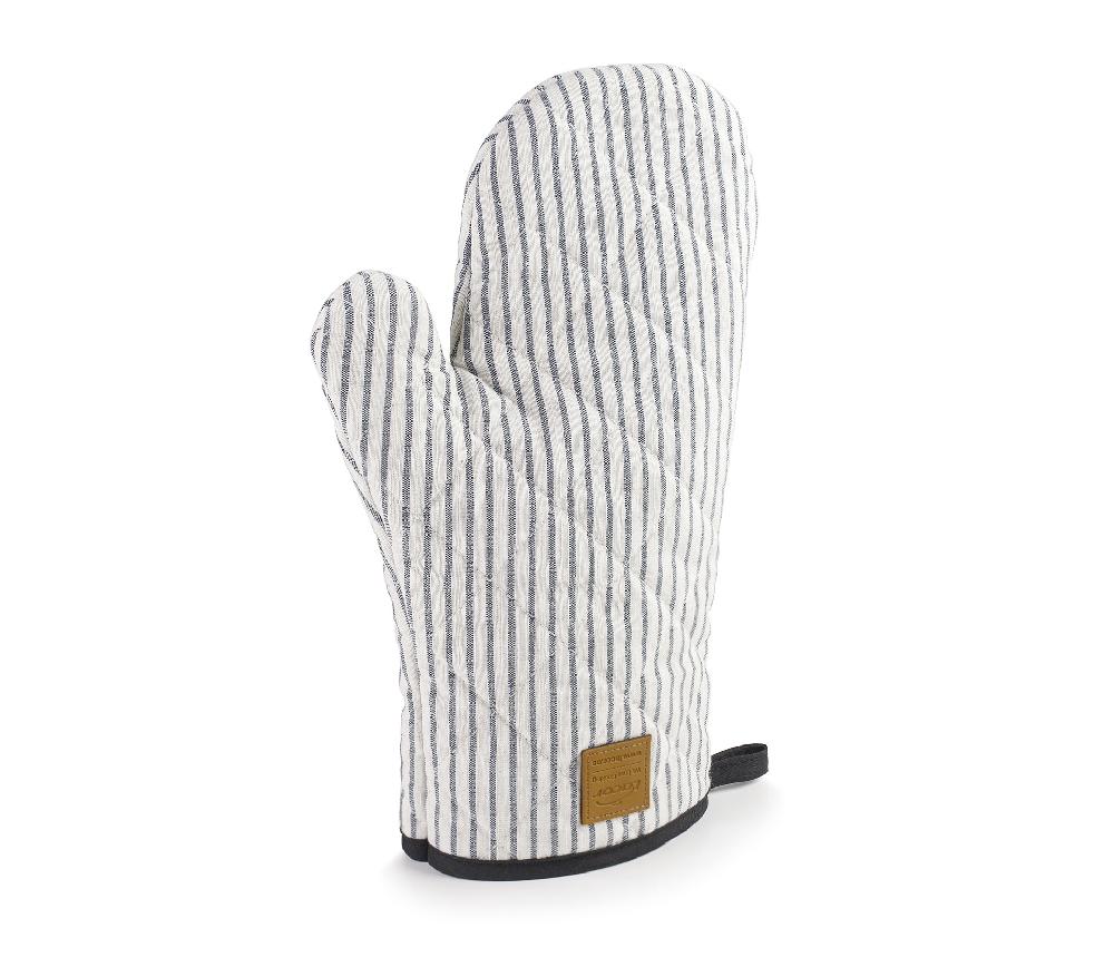 lacor Guante de cocina Milan