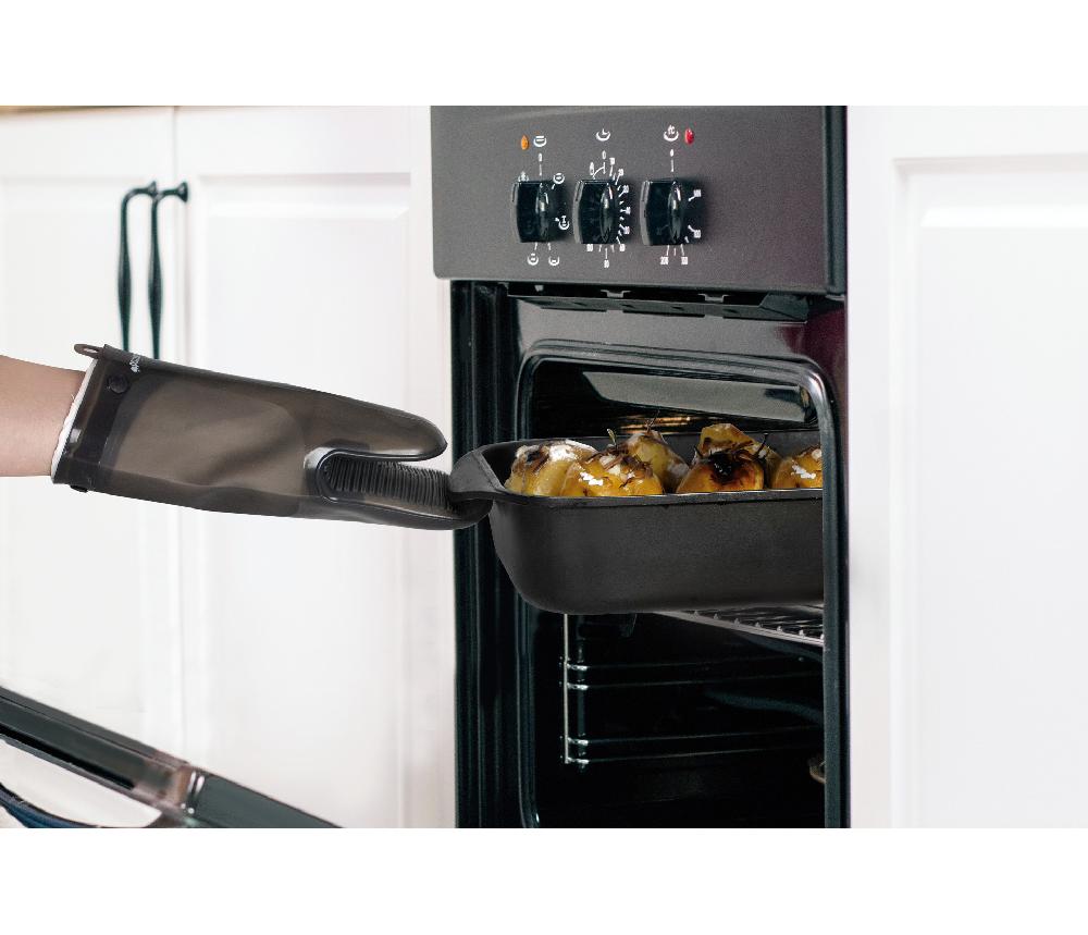 Lacor Guante De Cocina ORKA-TEX