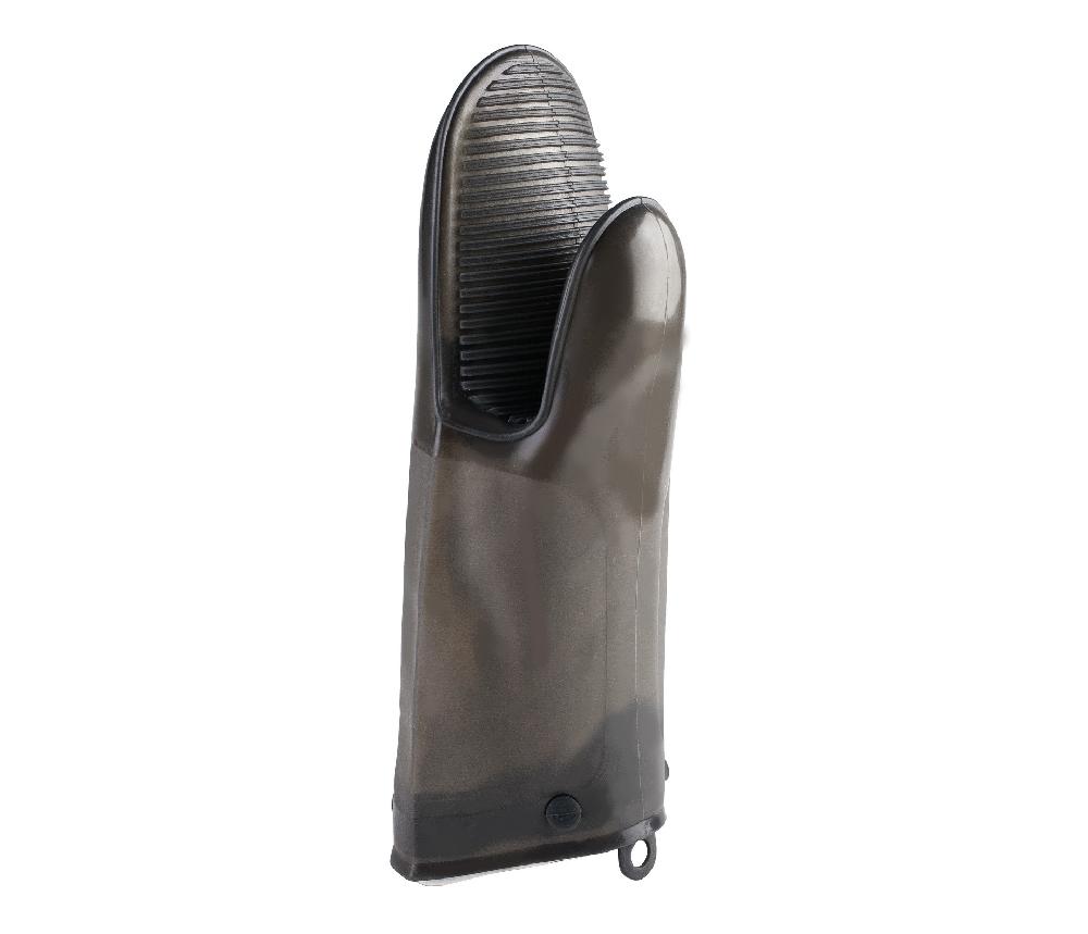 lacor Guante de cocina ORKA-TEX