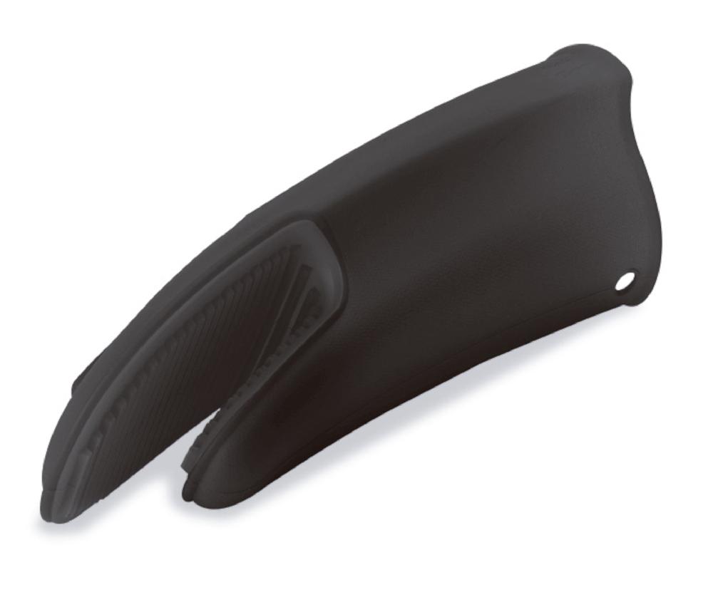lacor Guante de cocina ORKA