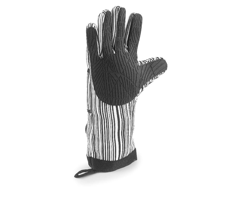 lacor Guante de cocina Universal