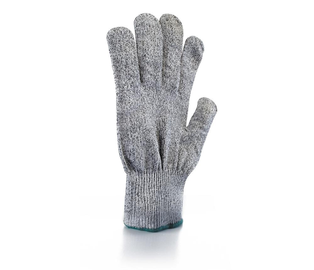 lacor Guante de protección