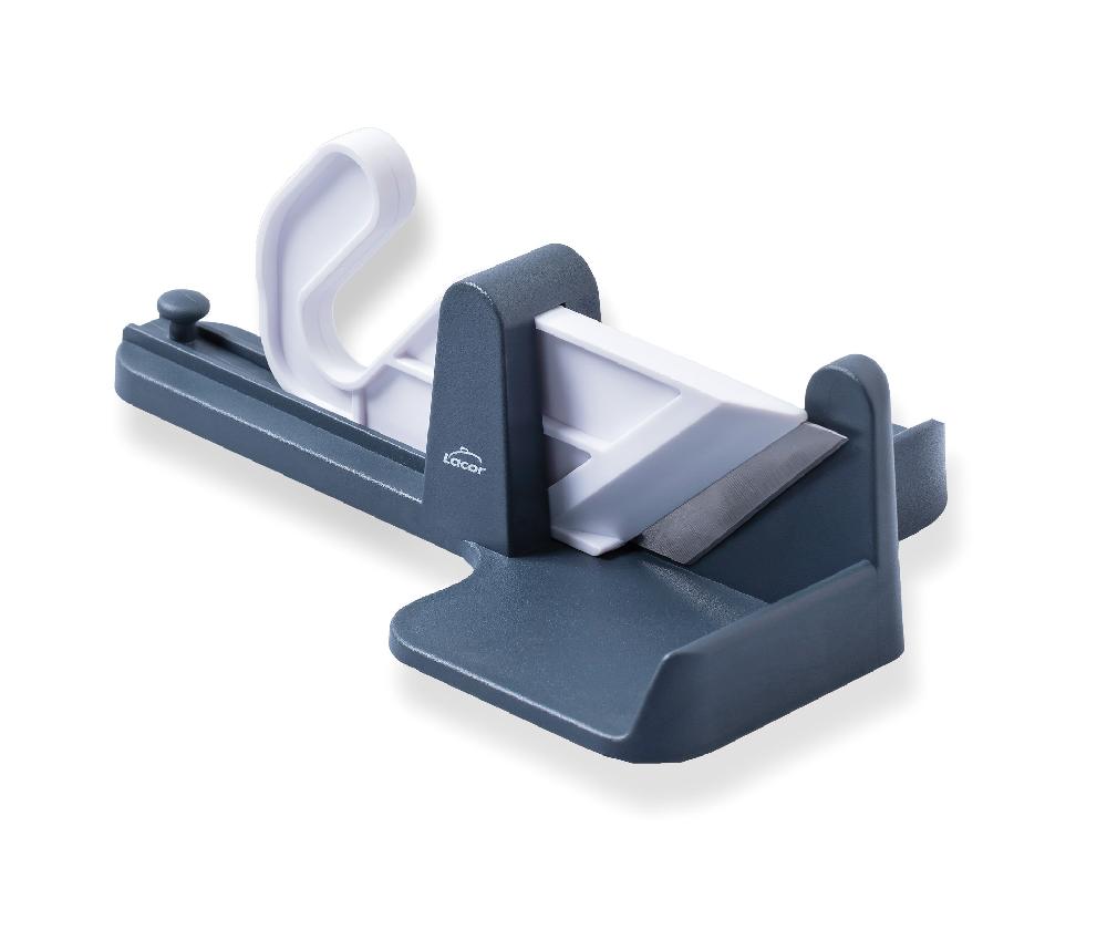 lacor Guillotina para embutidos