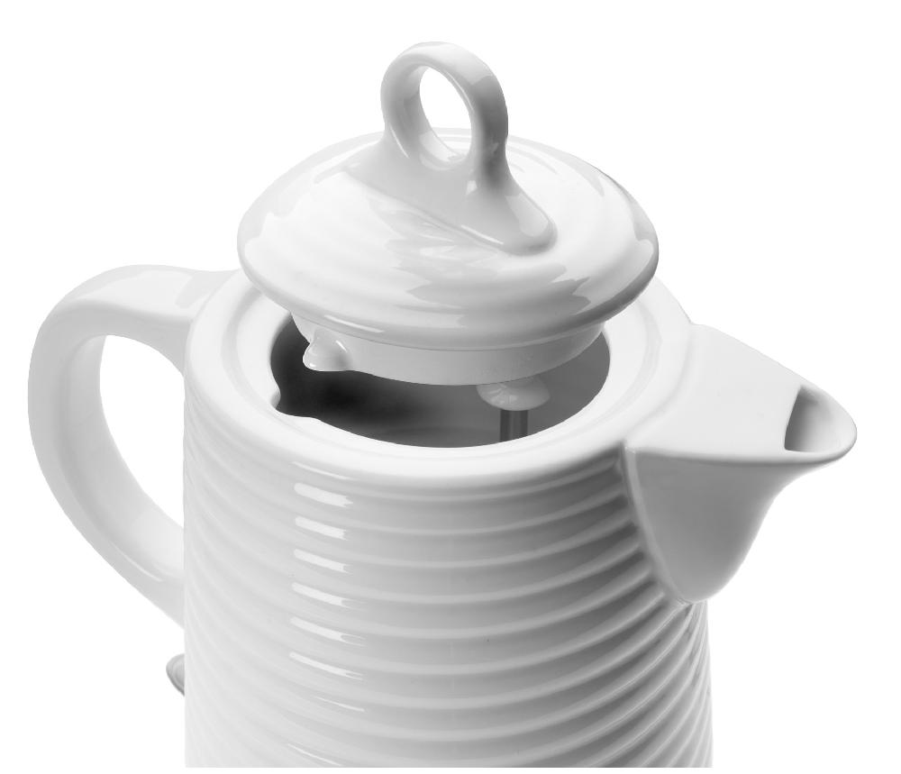 Lacor Hervidor De Agua Gala