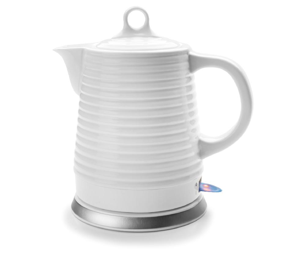 lacor Hervidor de agua Gala