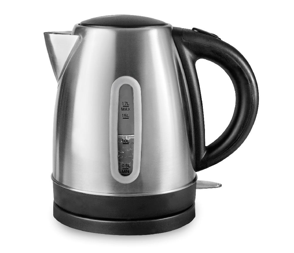 lacor Hervidor de agua Lake