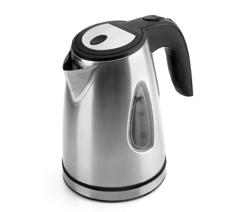 lacor Hervidor de agua Rapid