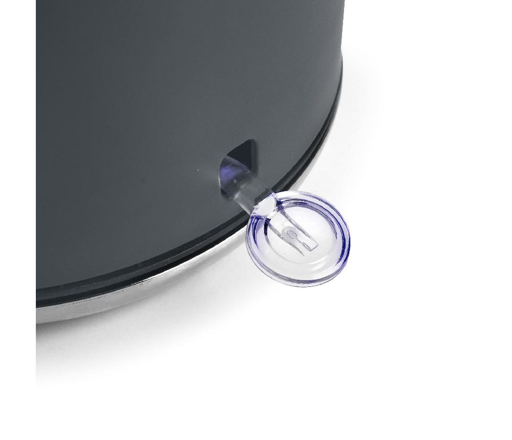 Lacor Hervidor De Agua Retro