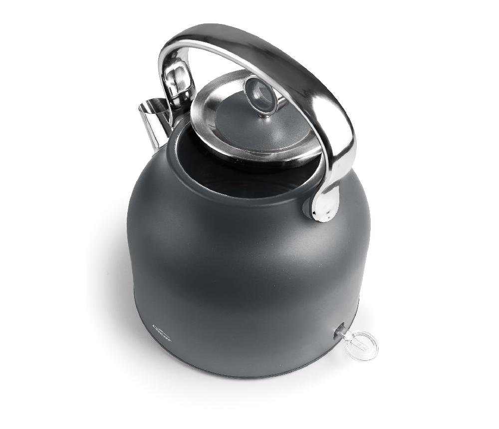 Lacor Hervidor De Agua Retro