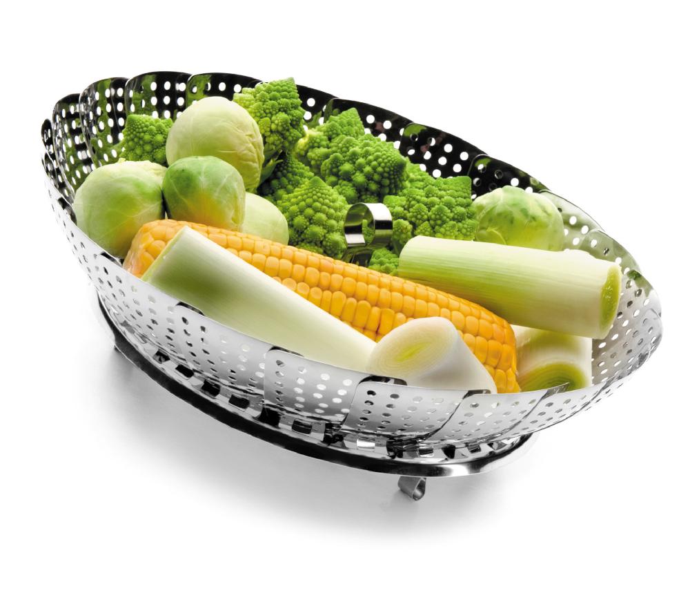 Lacor Hervidor Extensible